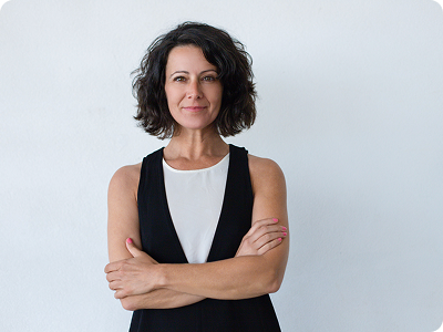 Esperta di trading di Ralvixen