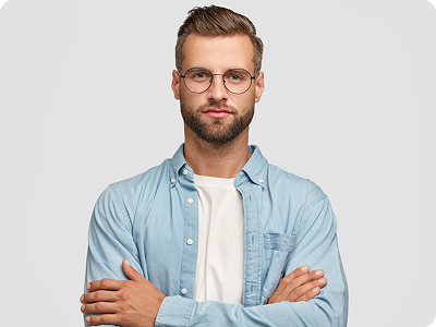 Analista finanziario di Ralvixen